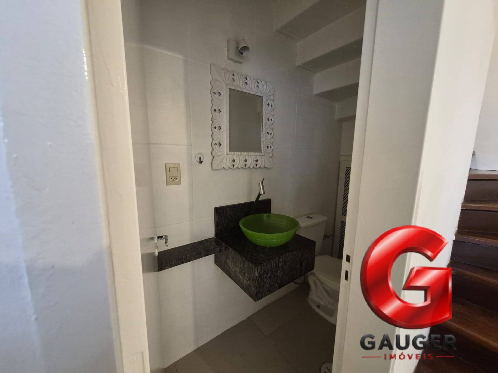 Apartamento, 1 quarto, 49 m² - Foto 10