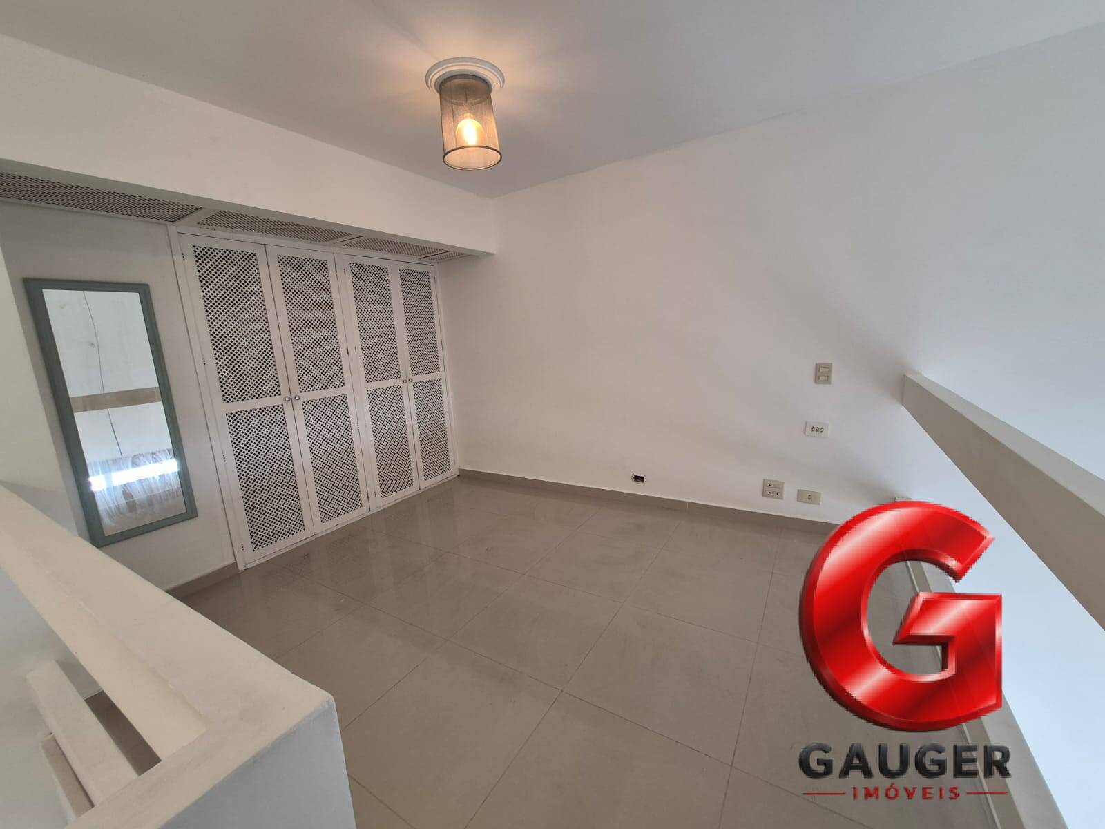 Apartamento, 1 quarto, 49 m² - Foto 12