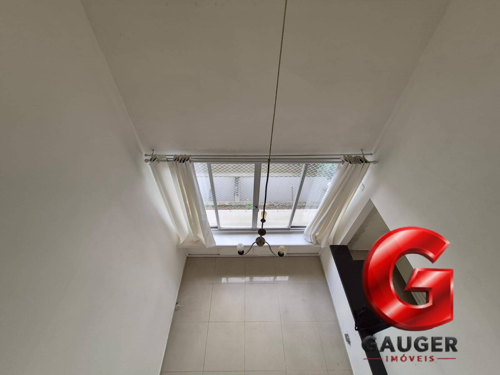 Apartamento, 1 quarto, 49 m² - Foto 11