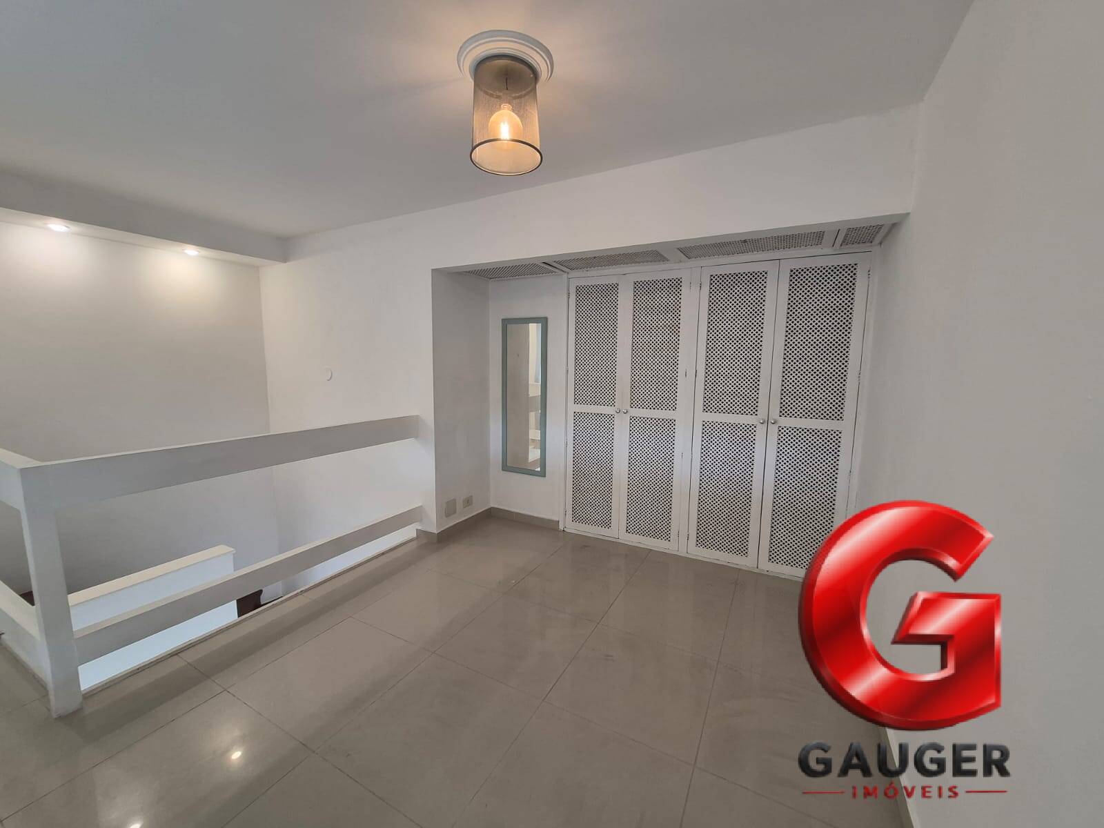Apartamento, 1 quarto, 49 m² - Foto 13