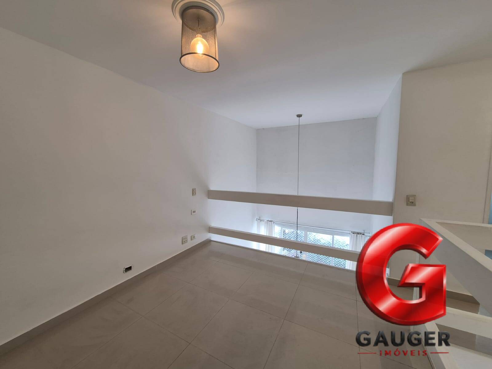 Apartamento, 1 quarto, 49 m² - Foto 14