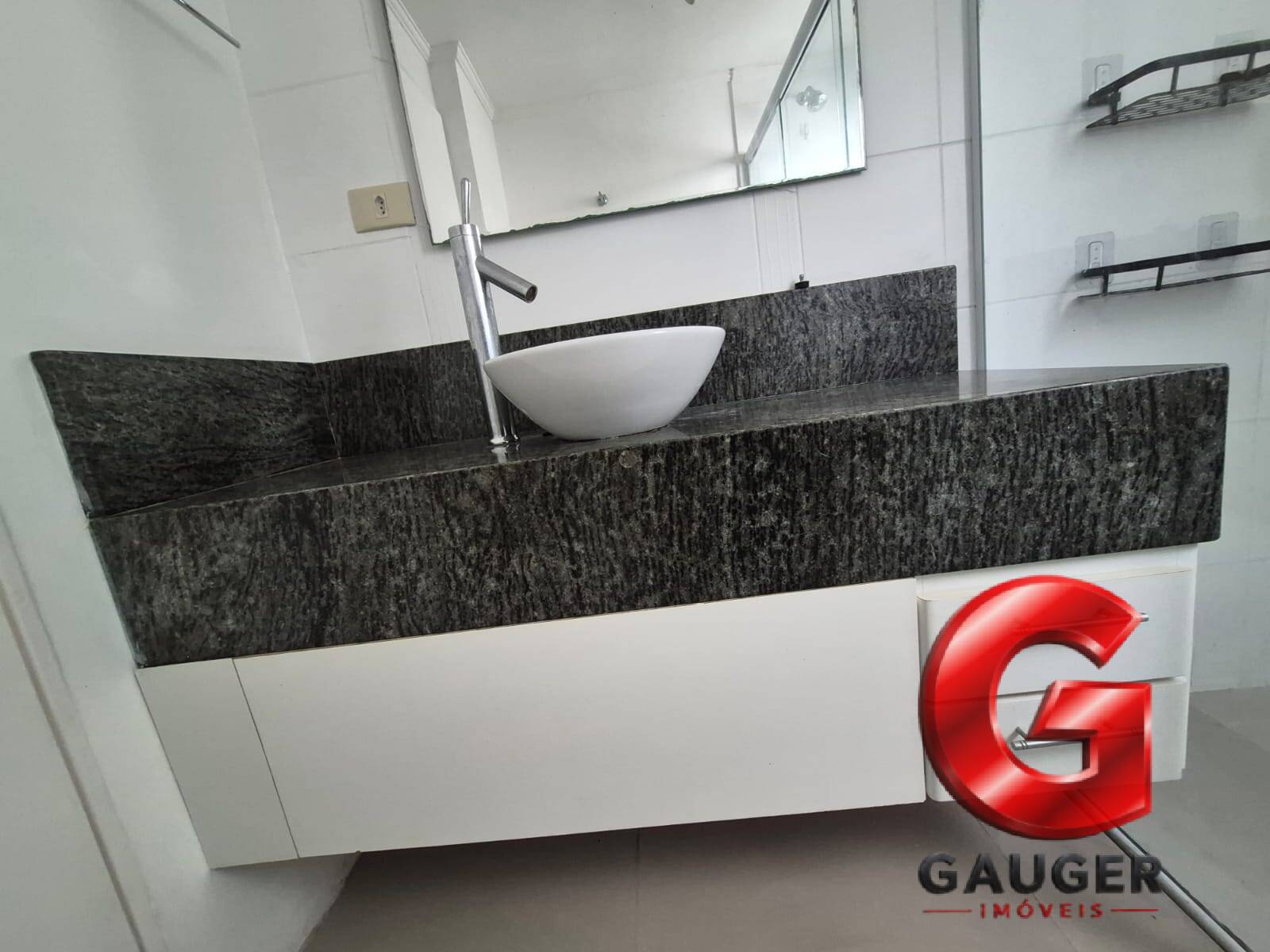 Apartamento, 1 quarto, 49 m² - Foto 15
