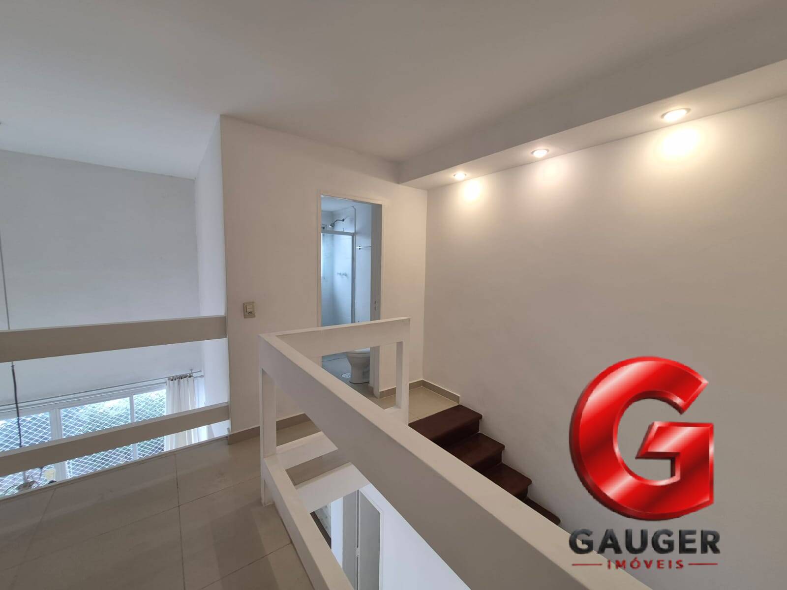 Apartamento, 1 quarto, 49 m² - Foto 16