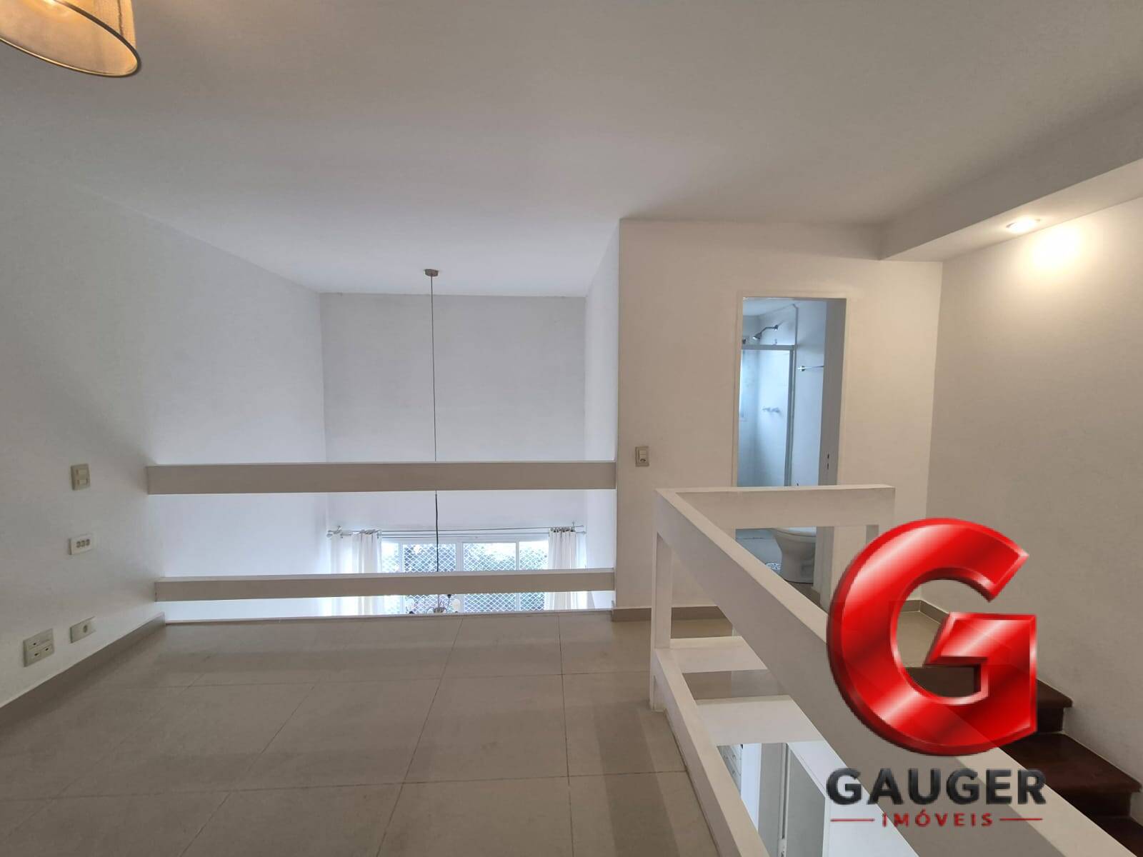 Apartamento, 1 quarto, 49 m² - Foto 21