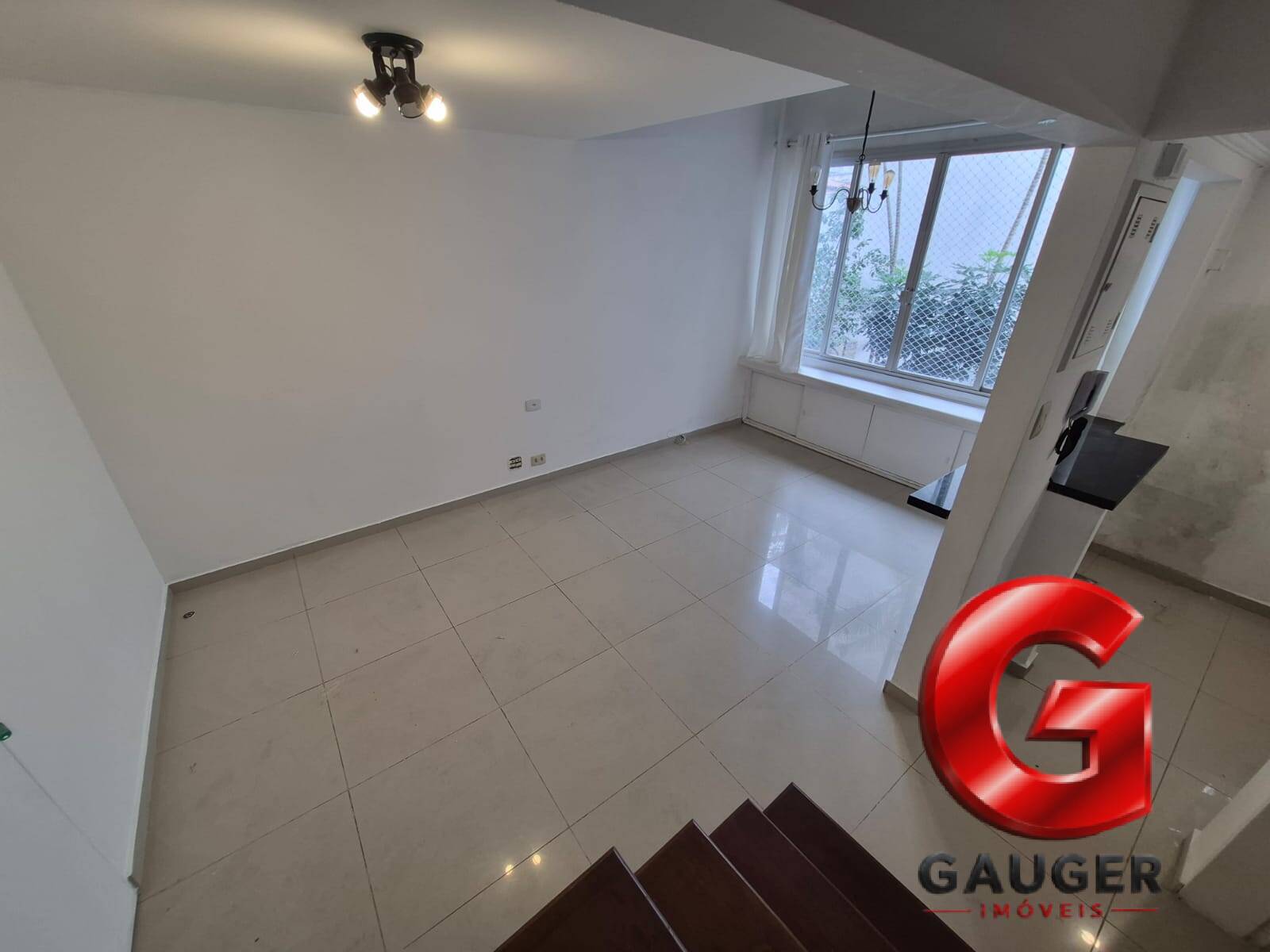 Apartamento, 1 quarto, 49 m² - Foto 19