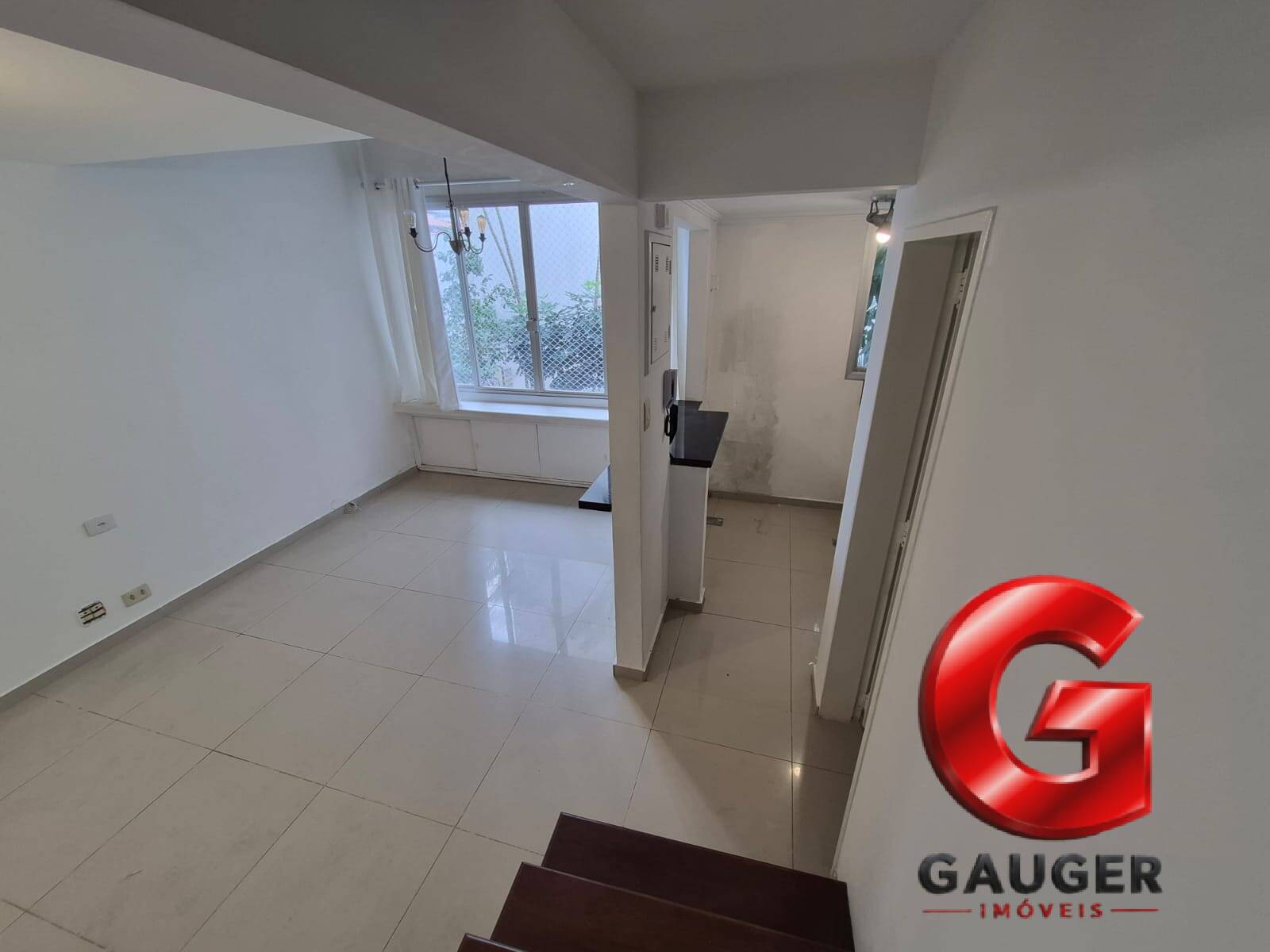 Apartamento, 1 quarto, 49 m² - Foto 20