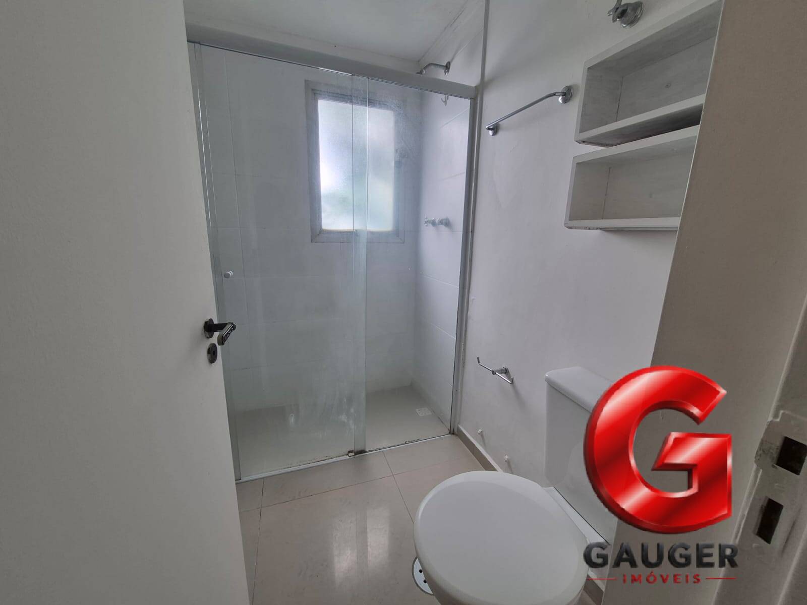 Apartamento, 1 quarto, 49 m² - Foto 17