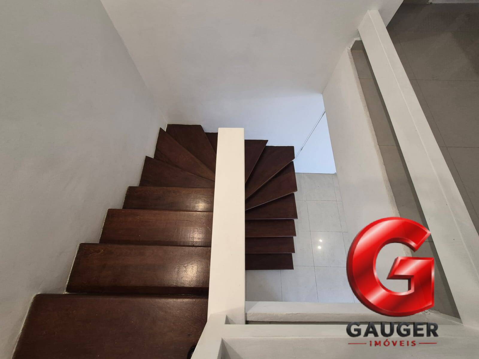 Apartamento, 1 quarto, 49 m² - Foto 18