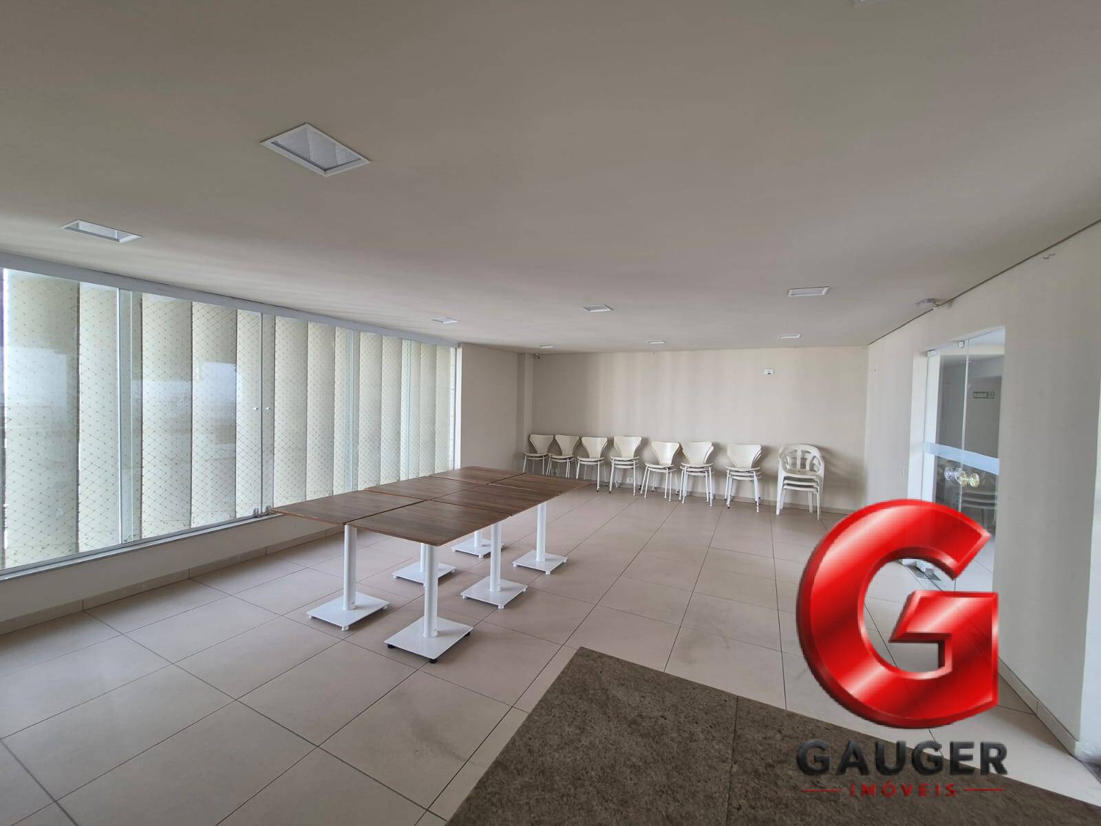 Apartamento, 1 quarto, 49 m² - Foto 1
