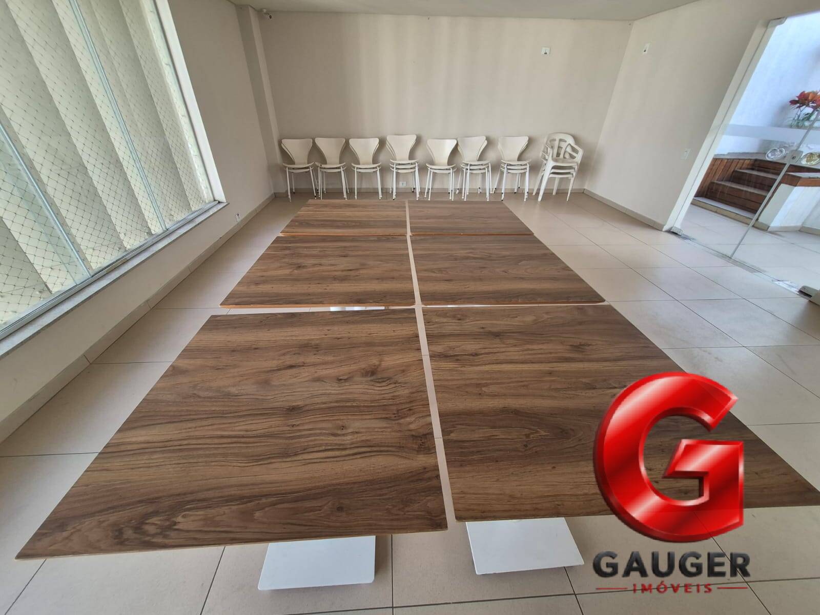 Apartamento, 1 quarto, 49 m² - Foto 23