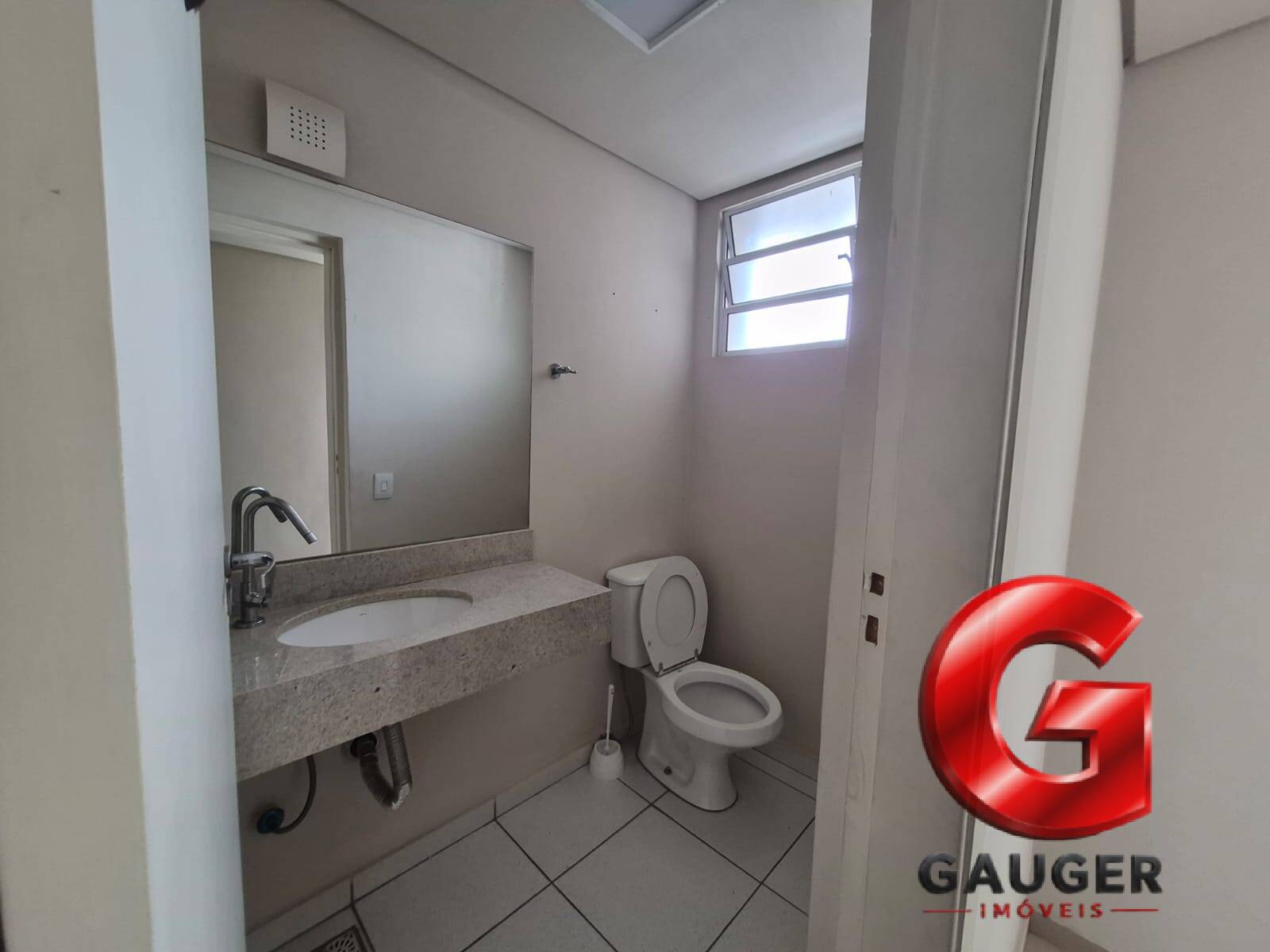 Apartamento, 1 quarto, 49 m² - Foto 24