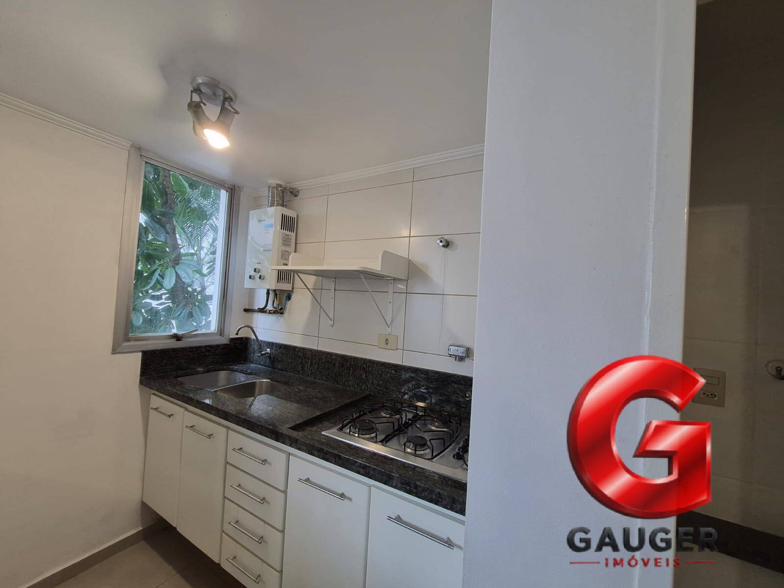 Apartamento, 1 quarto, 49 m² - Foto 22