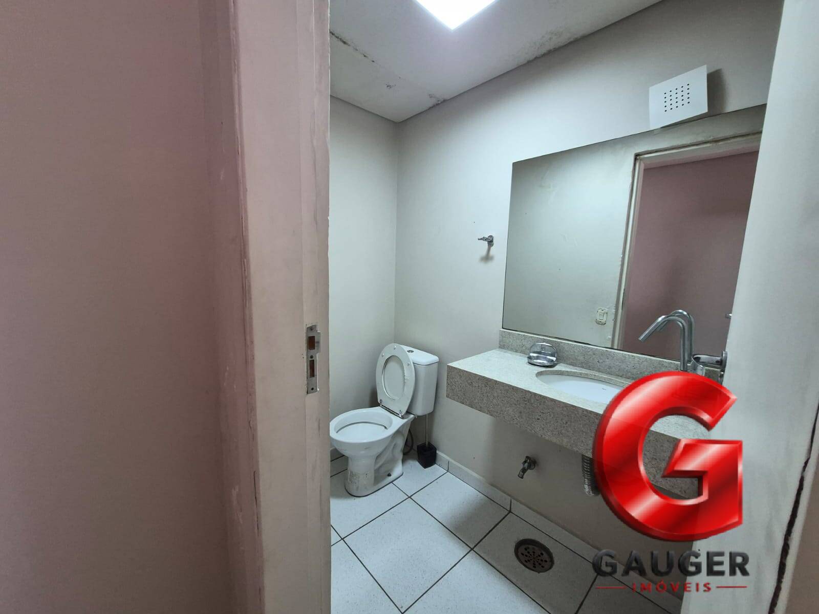 Apartamento, 1 quarto, 49 m² - Foto 25