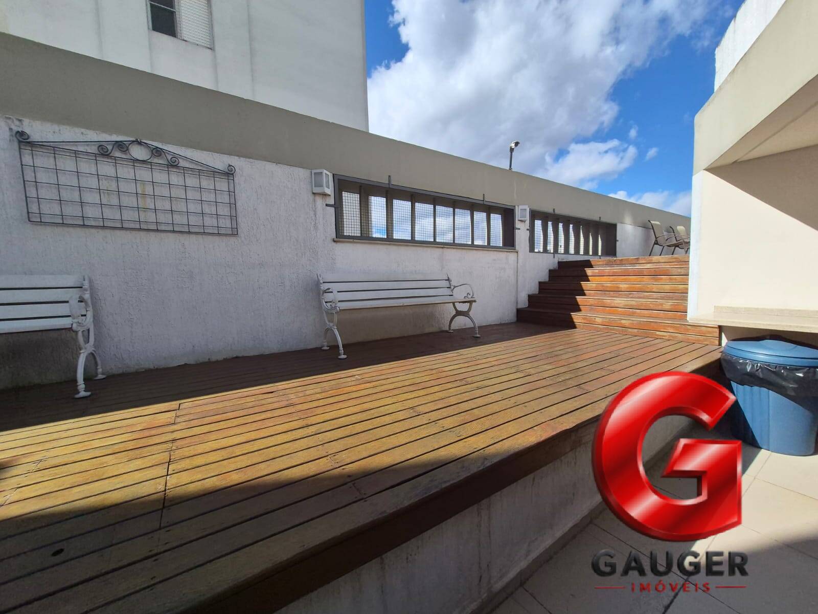 Apartamento, 1 quarto, 49 m² - Foto 27