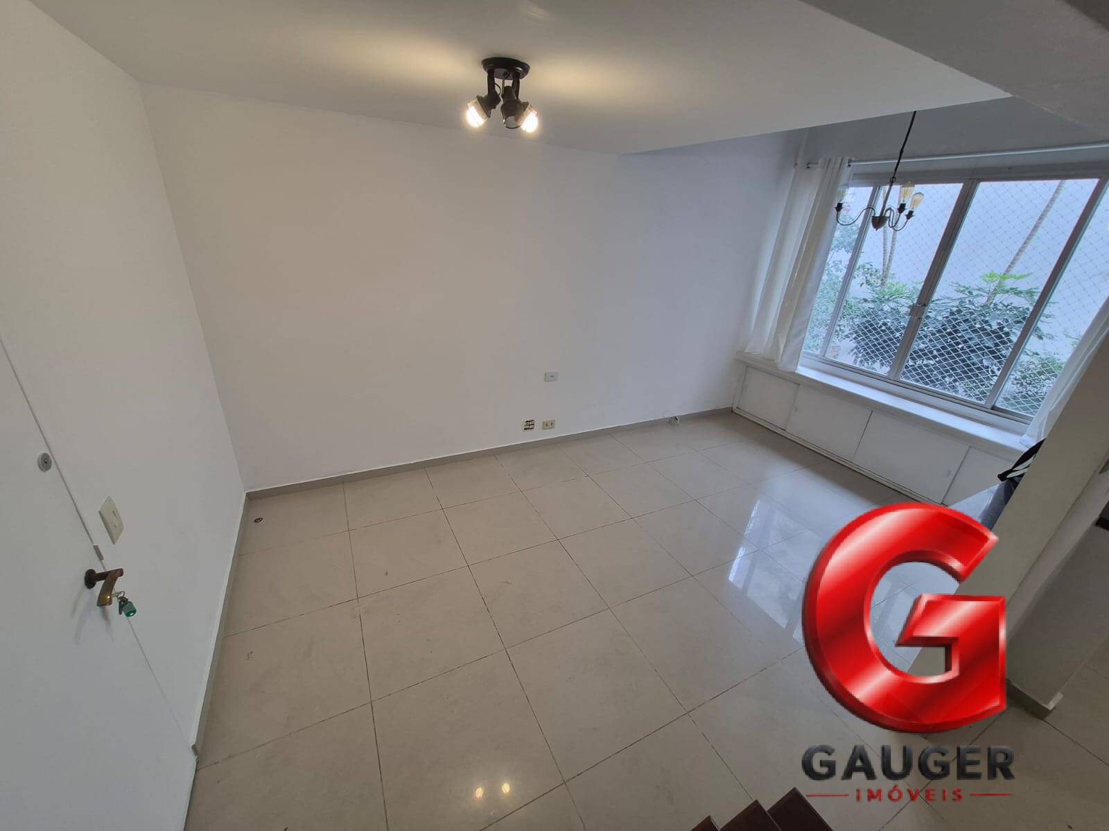 Apartamento, 1 quarto, 49 m² - Foto 26