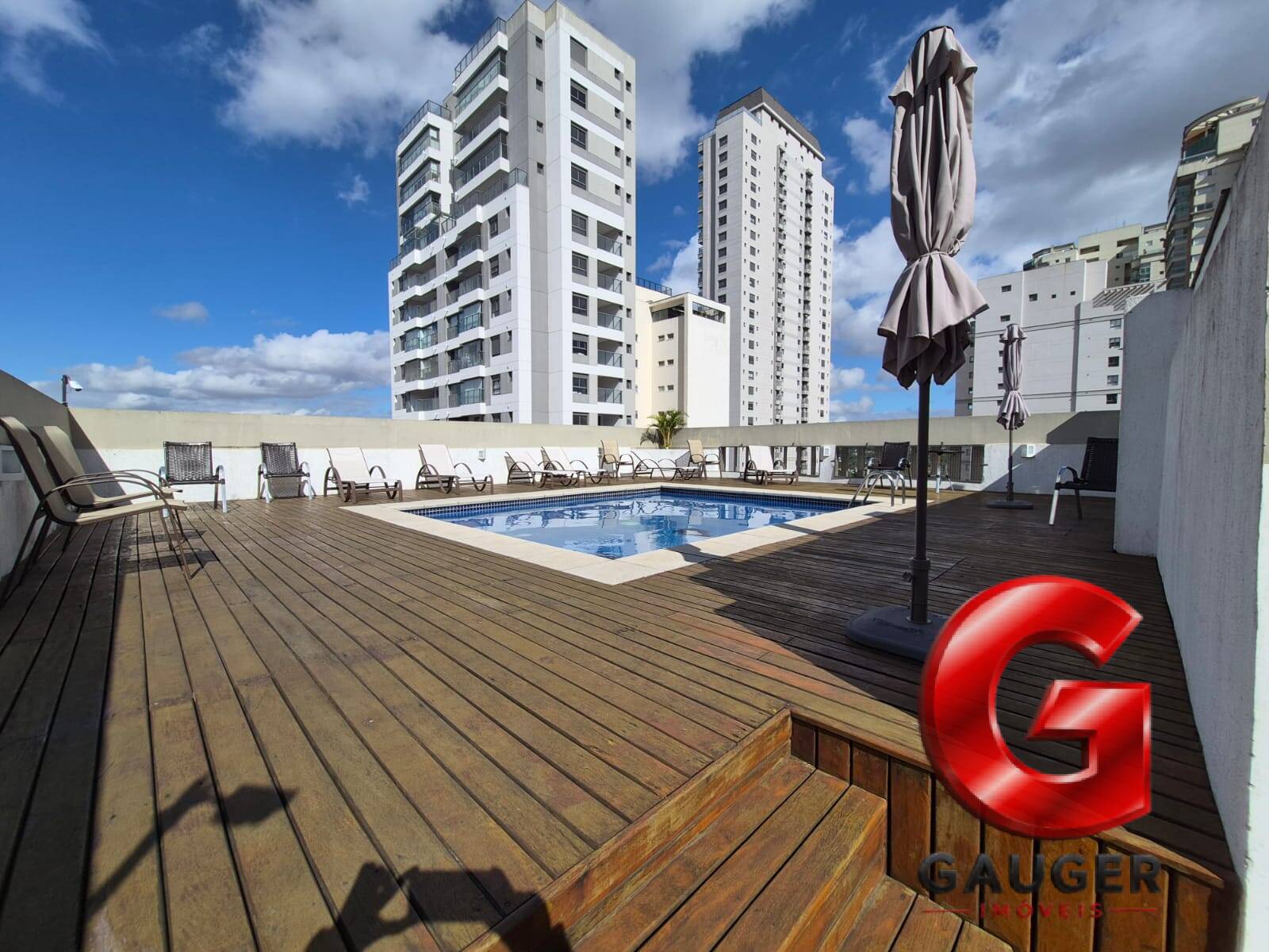 Apartamento, 1 quarto, 49 m² - Foto 28