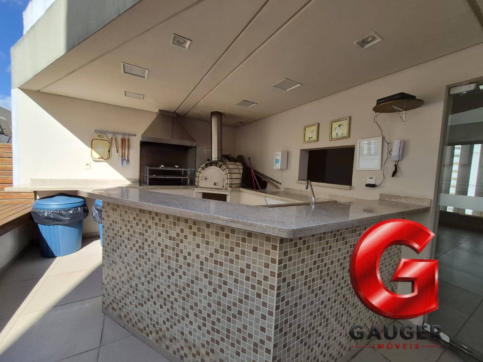 Apartamento, 1 quarto, 49 m² - Foto 32