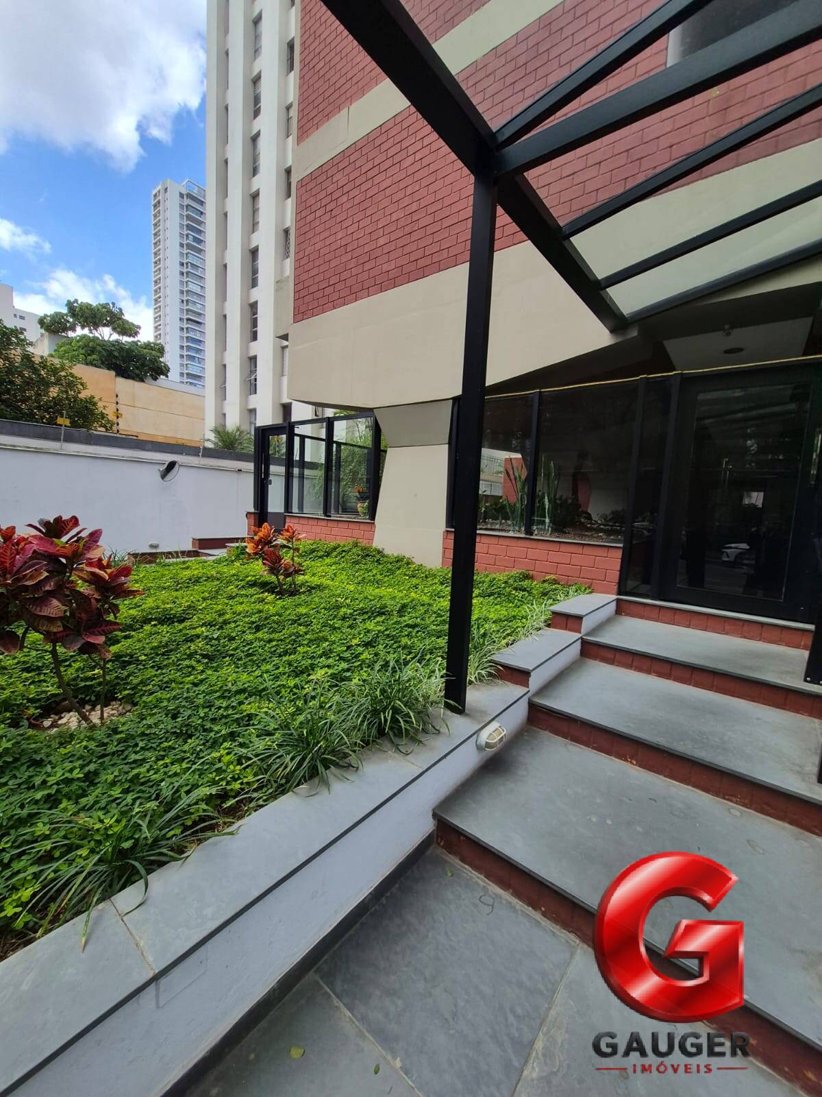 Apartamento, 1 quarto, 49 m² - Foto 33