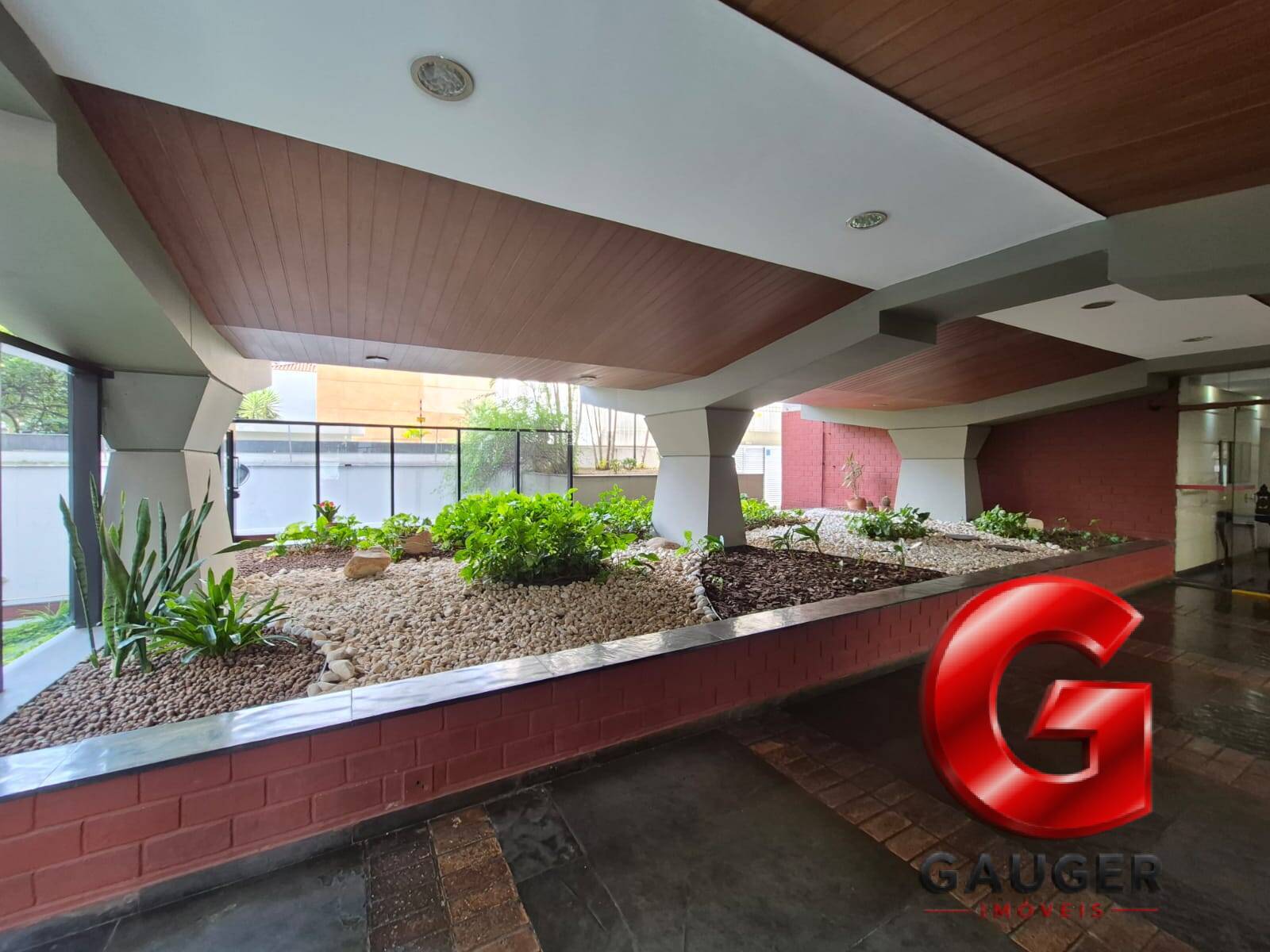 Apartamento, 1 quarto, 49 m² - Foto 34
