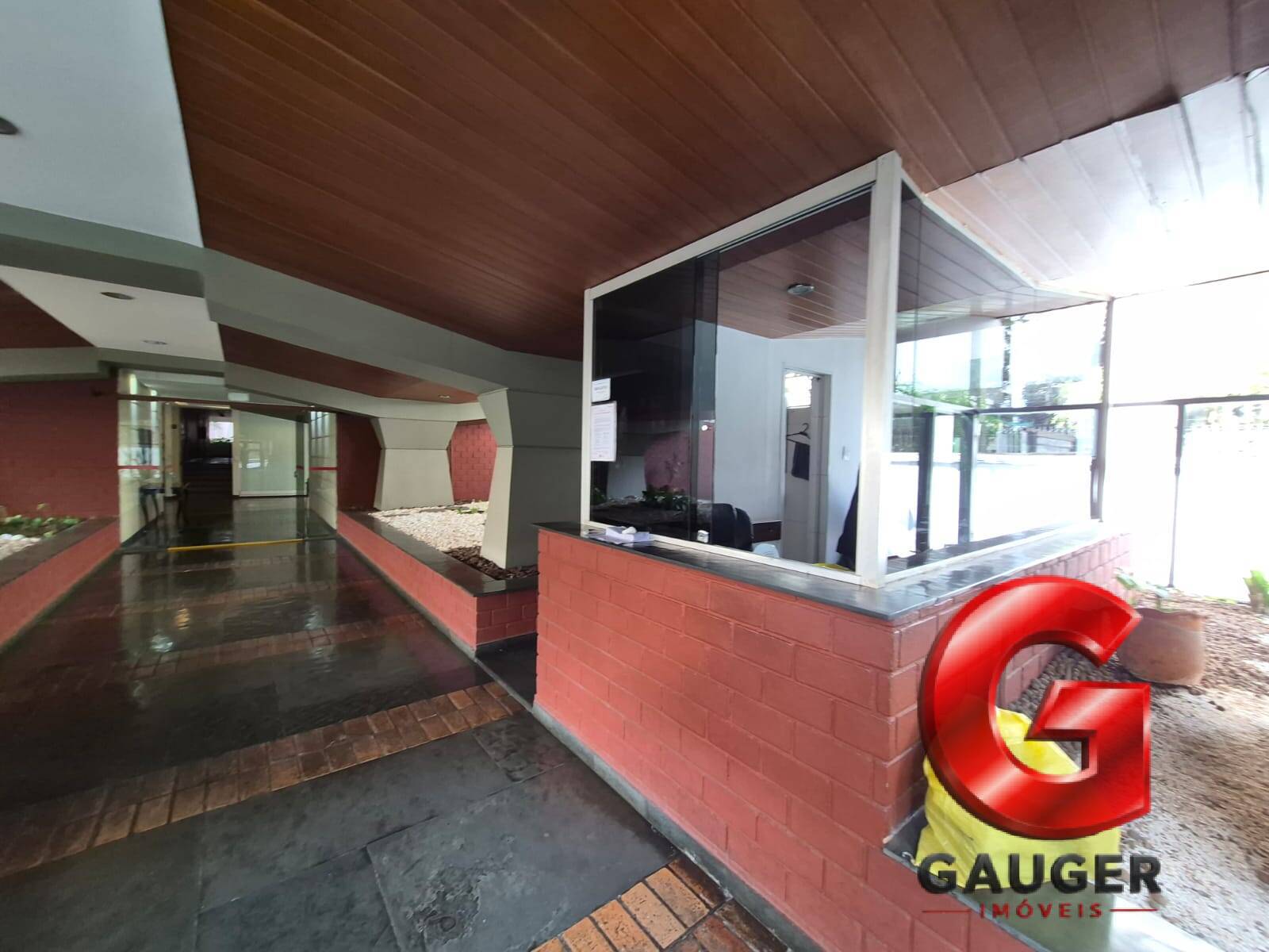 Apartamento, 1 quarto, 49 m² - Foto 36