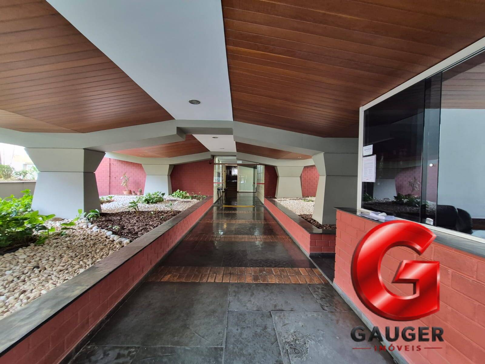 Apartamento, 1 quarto, 49 m² - Foto 35