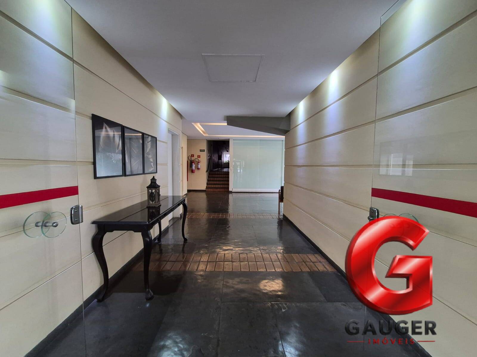 Apartamento, 1 quarto, 49 m² - Foto 37
