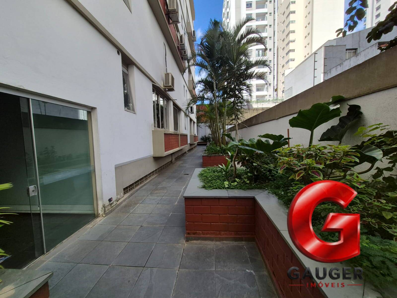 Apartamento, 1 quarto, 49 m² - Foto 38