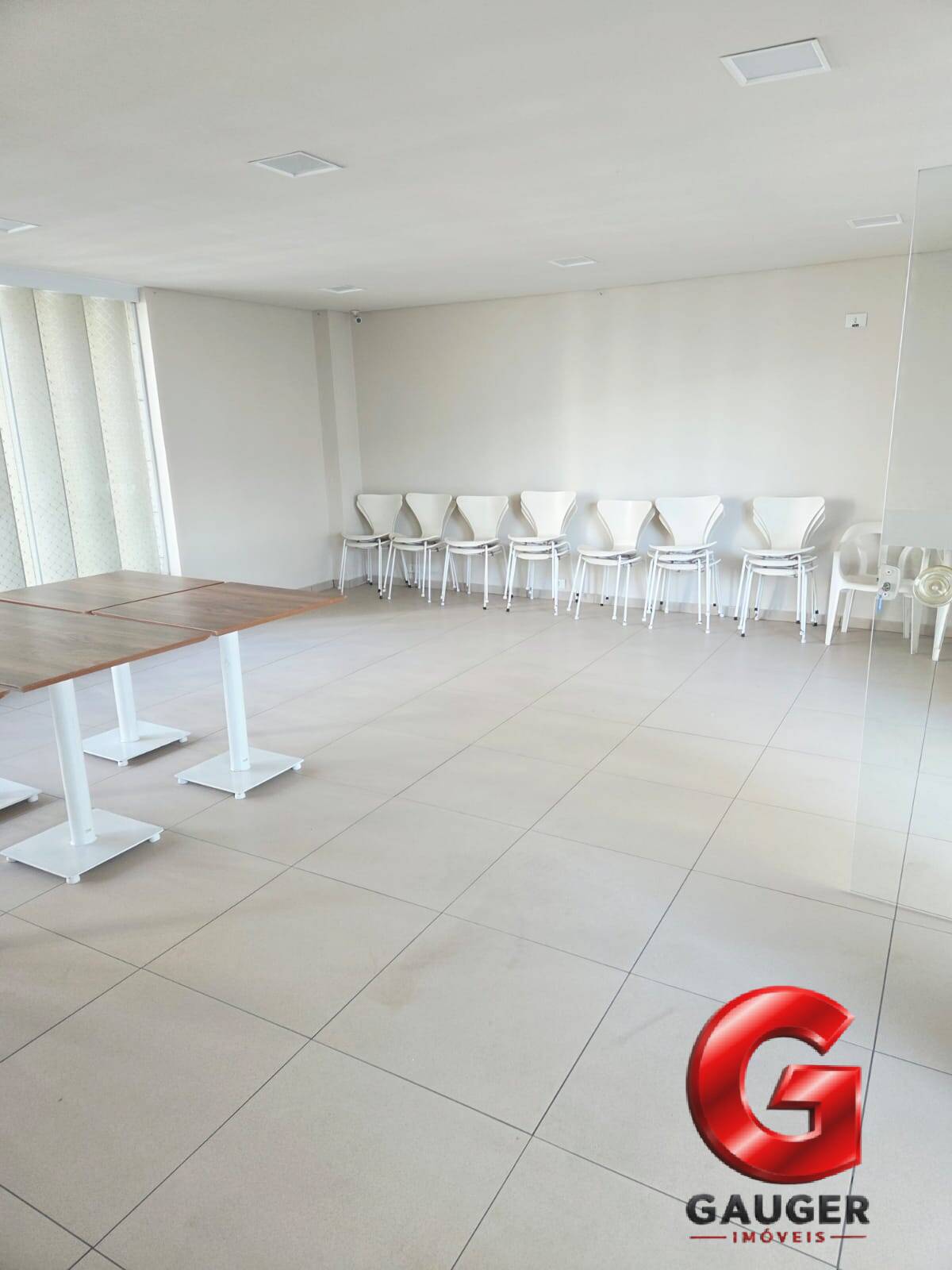 Apartamento, 1 quarto, 49 m² - Foto 44