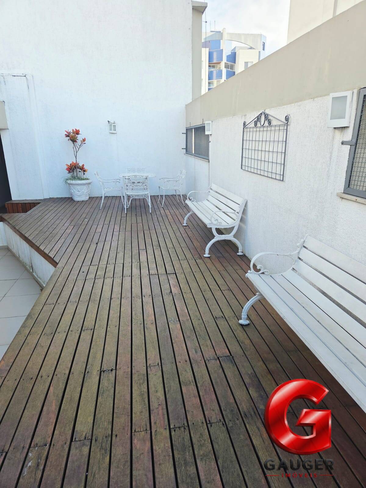Apartamento, 1 quarto, 49 m² - Foto 42