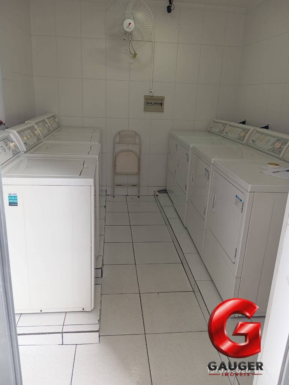 Apartamento, 1 quarto, 49 m² - Foto 45