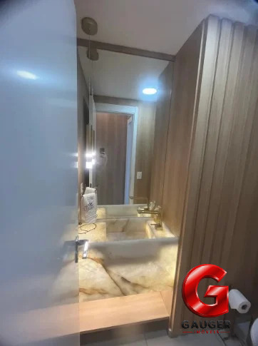 Apartamento, 4 quartos, 132 m² - Foto 6