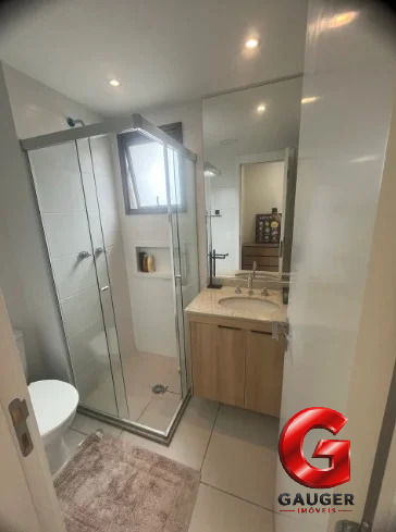 Apartamento, 4 quartos, 132 m² - Foto 16