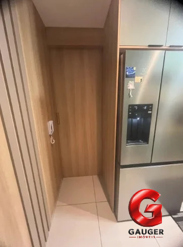 Apartamento, 4 quartos, 132 m² - Foto 17
