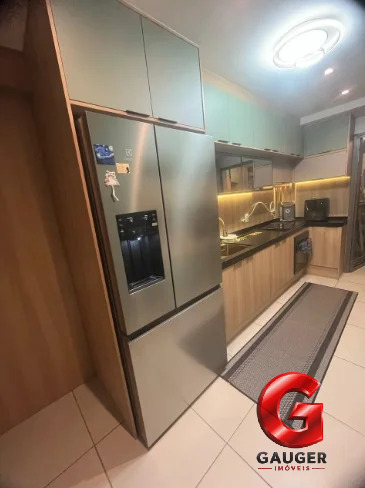 Apartamento, 4 quartos, 132 m² - Foto 18