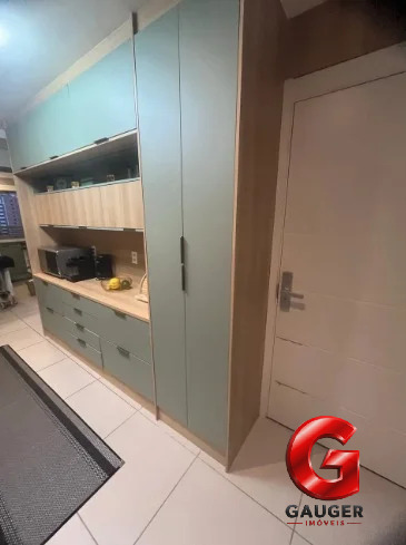 Apartamento, 4 quartos, 132 m² - Foto 19