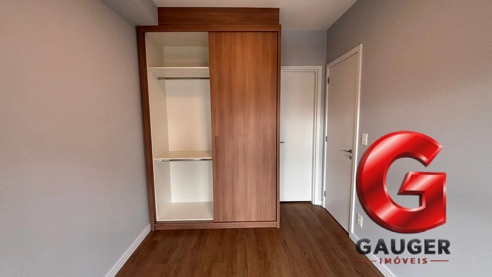 Apartamento, 1 quarto, 33 m² - Foto 10