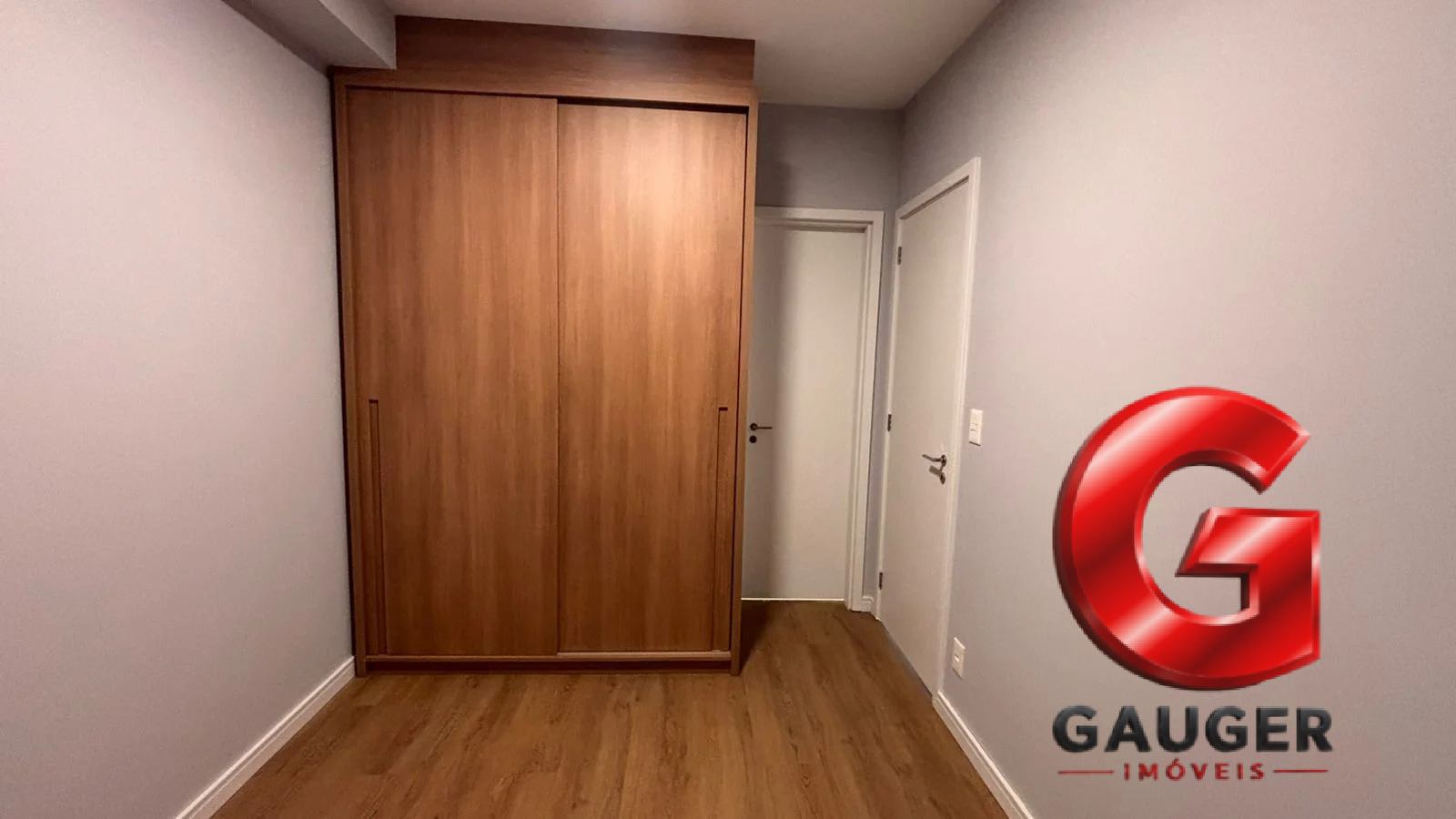 Apartamento, 1 quarto, 33 m² - Foto 7