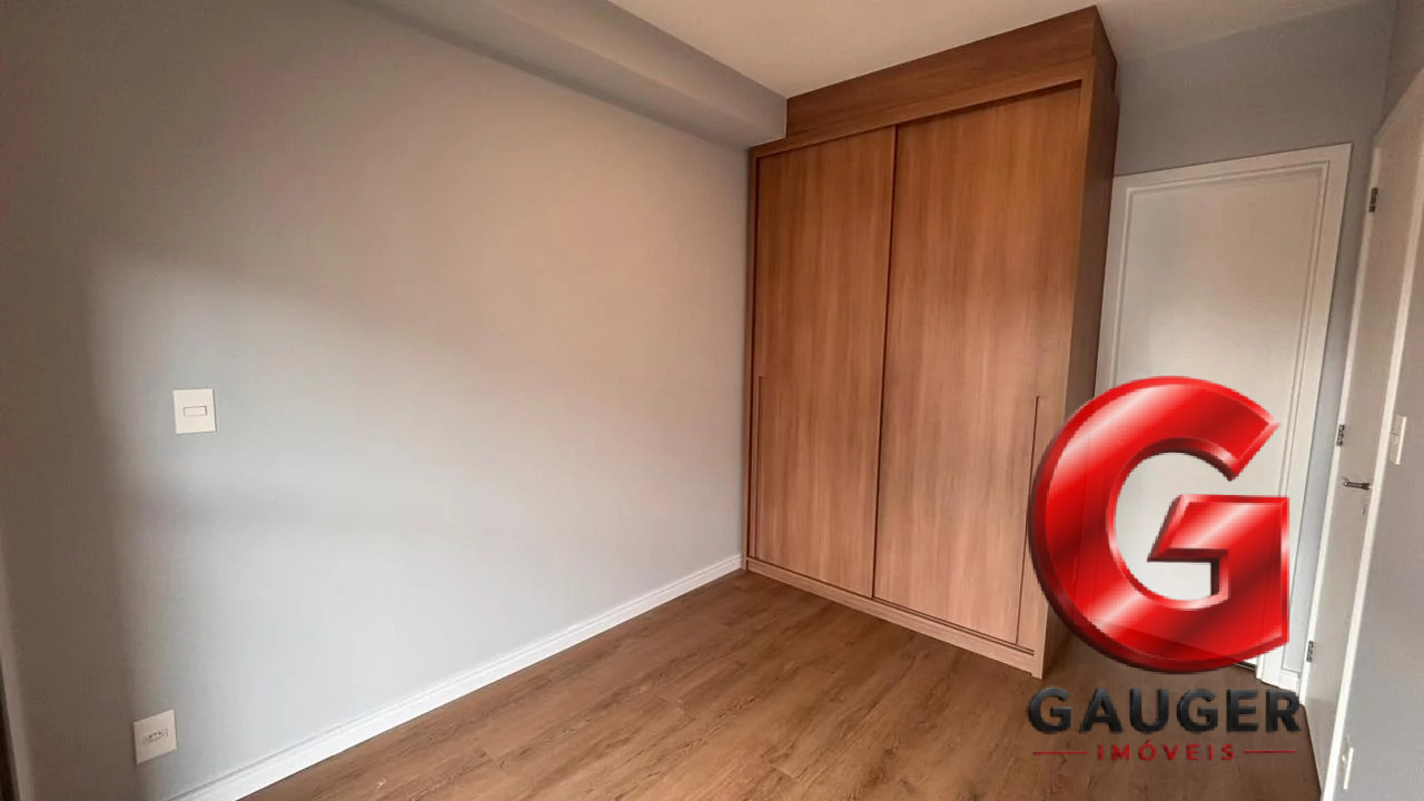 Apartamento, 1 quarto, 33 m² - Foto 8