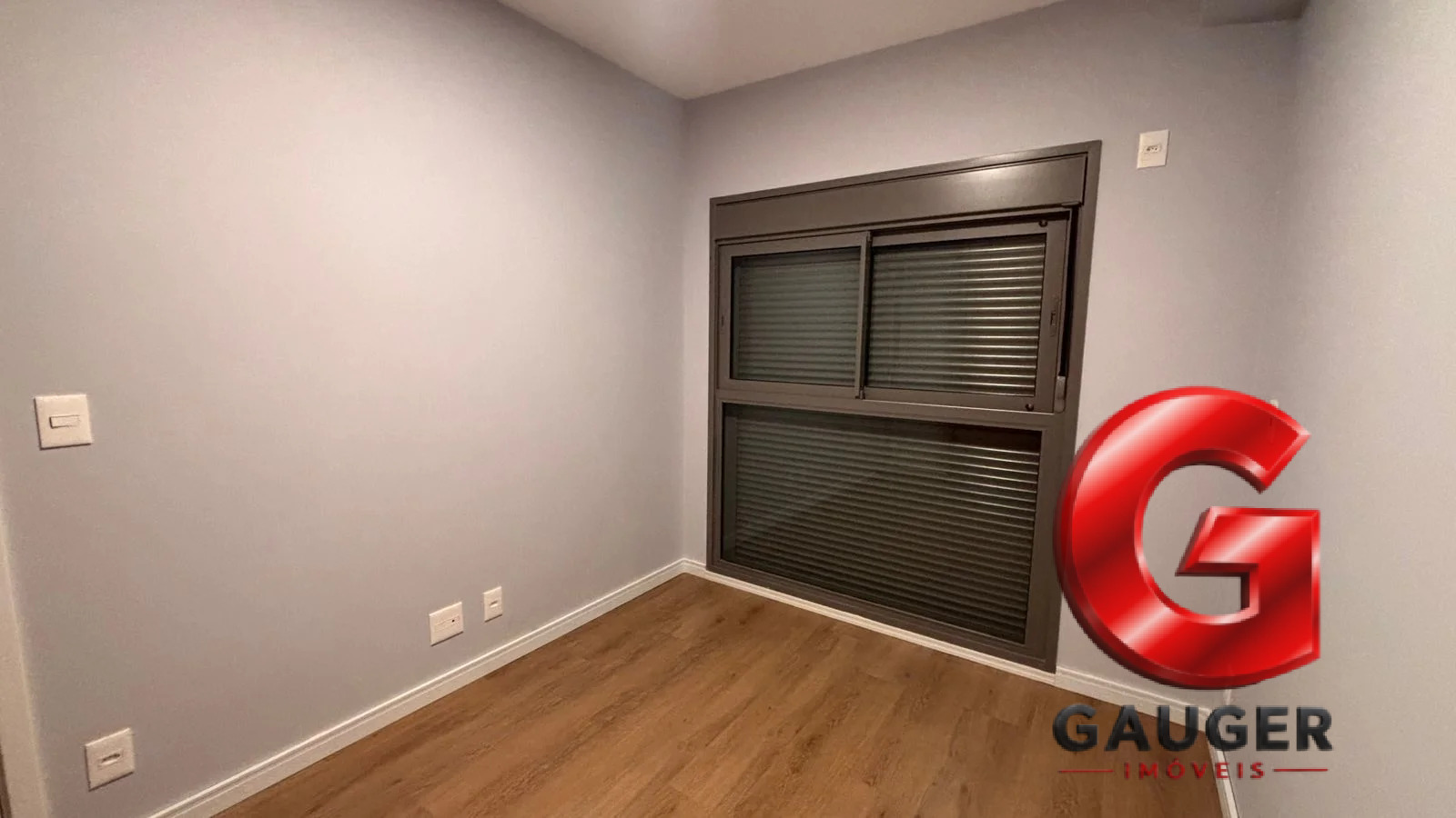 Apartamento, 1 quarto, 33 m² - Foto 12