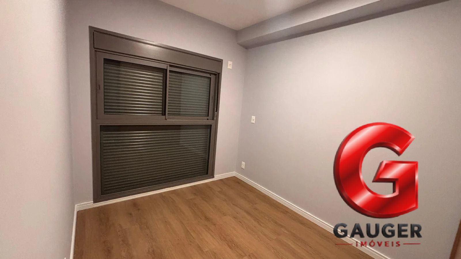 Apartamento, 1 quarto, 33 m² - Foto 11