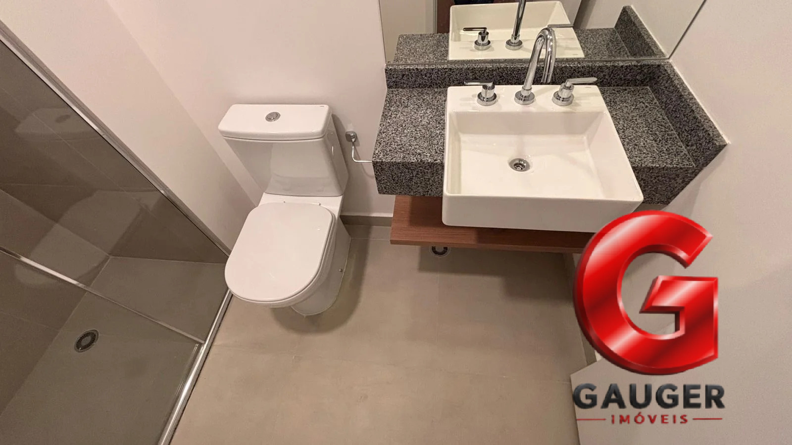 Apartamento, 1 quarto, 33 m² - Foto 16