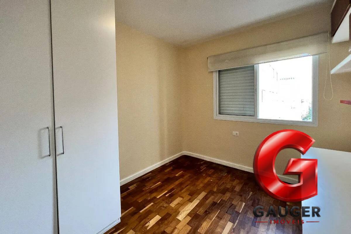 Apartamento, 3 quartos, 126 m² - Foto 3