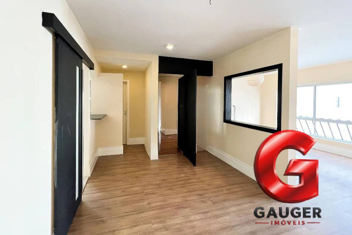 Apartamento, 3 quartos, 126 m² - Foto 6