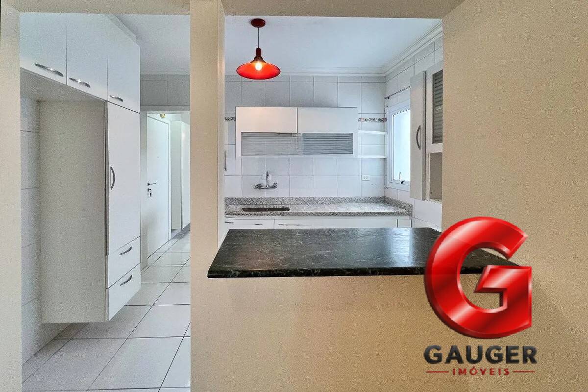 Apartamento, 3 quartos, 126 m² - Foto 7