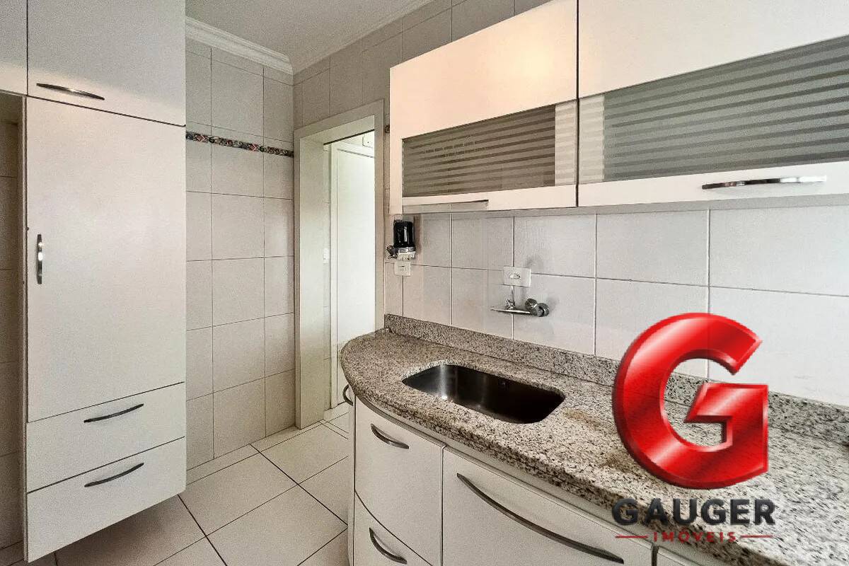 Apartamento, 3 quartos, 126 m² - Foto 10