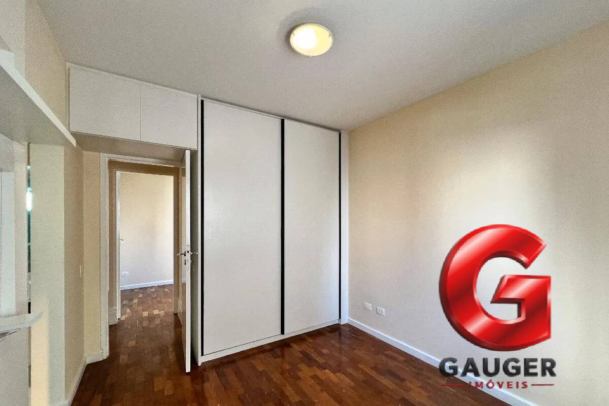 Apartamento, 3 quartos, 126 m² - Foto 14
