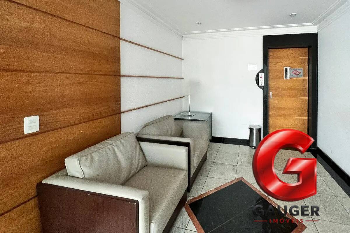 Apartamento, 3 quartos, 126 m² - Foto 15