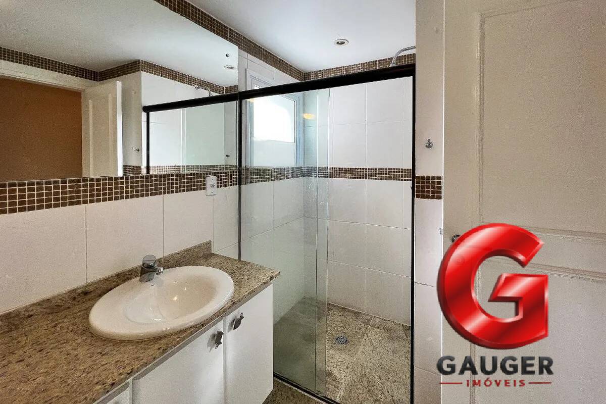 Apartamento, 3 quartos, 126 m² - Foto 16