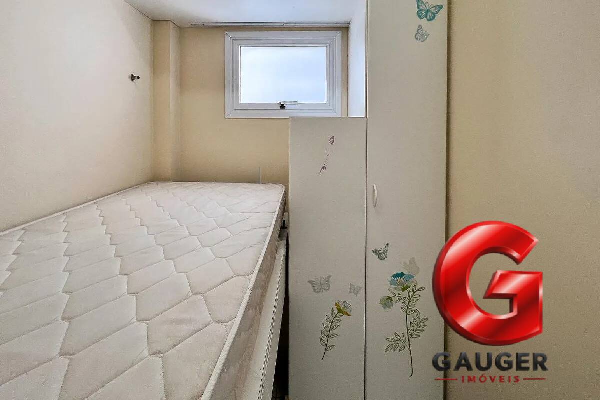Apartamento, 3 quartos, 126 m² - Foto 17