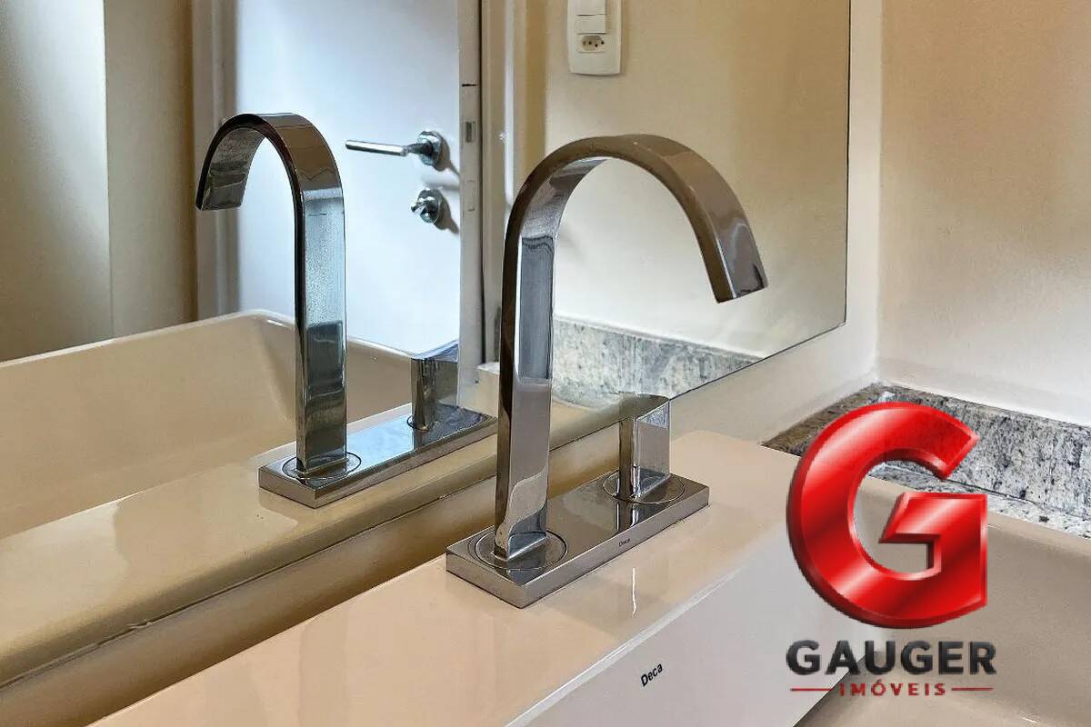 Apartamento, 3 quartos, 126 m² - Foto 18